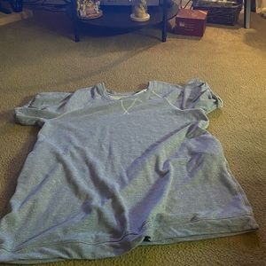 I bought this dress and only Wore it twice